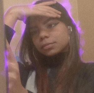 Meet your Posher, Aline